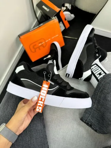 Tenis hocks