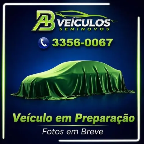 Ford KA 1.5 SE 12V Flex 5P Mec. 2018