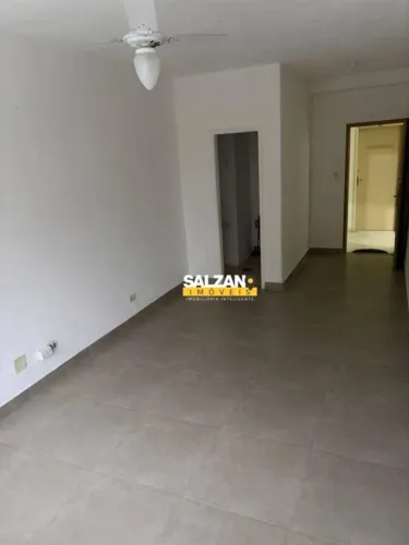 Ponto à venda, 24 m² por R$ 99.000,00 - Jardim Eulália - Taubaté/SP