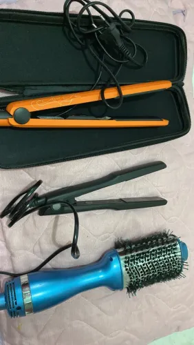 Vendas
