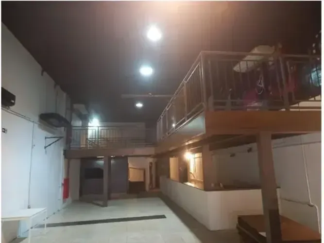 Excelente imóvel comercial localizado no bairro Cidade Nova, em Belo Horizonte/MG