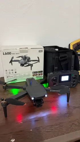 Drone l600 pro Max 