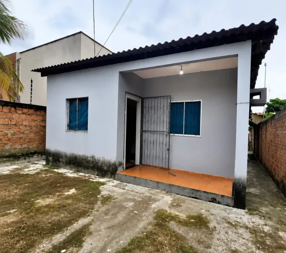 G.S Casa A Venda Em Osasco
