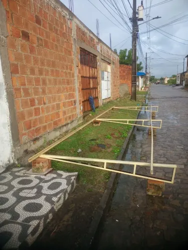 Toldo