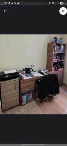 Moveis escritório