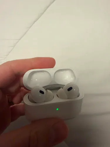 Air Pod Pro2