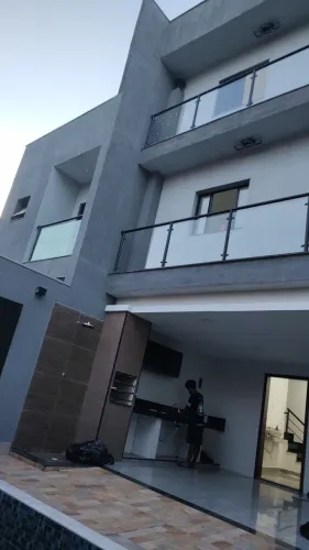 Pinturas em geral,pequenos fretes, montagem e desmontagem de móveis pequenos reparos resid