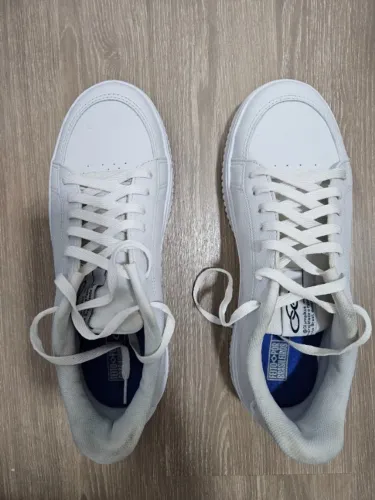 tênis olympikus eros masculino 41