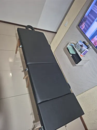 Vendo Maca Portátil 