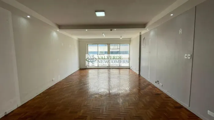 SALA COMERCIAL em Campinas - São Paulo, Centro