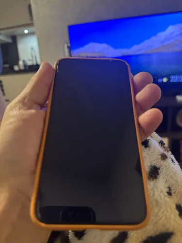 ? iPhone 11 Pro Max - 256 GB | R$ 937