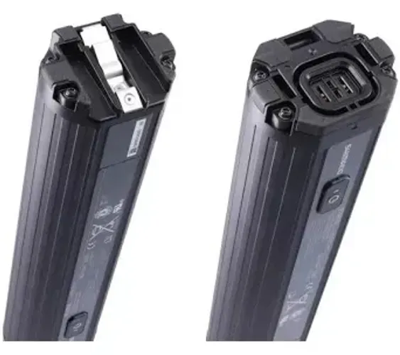 Bateria elétrica CRUISER