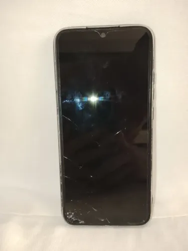 Celular Redmi 10A