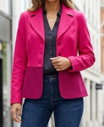 Blazer importado Tam 40/42