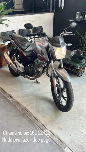 FAN 160 20/21 NOVA DE TUDO .