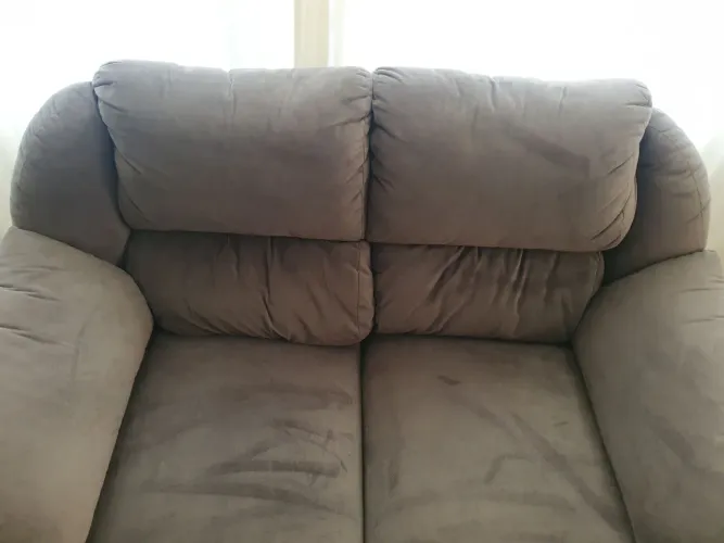 Vende-se