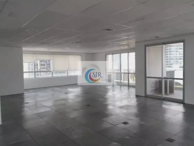 Sala/Conjunto para aluguel e venda possui 142 metros quadrados em Pinheiros - São Paulo - 
