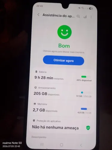 Celular