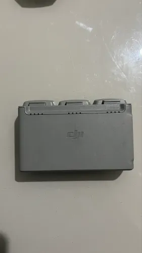 Drone Dji Mini SE