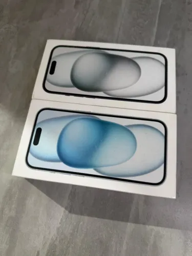 PROMOÇÃO IPHONE 15 PRETO LACRADO!!!!