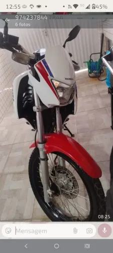 Falcon 400