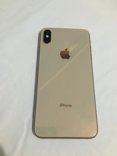 iPhone XS Max