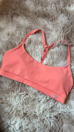 Kit conjuntos fitness