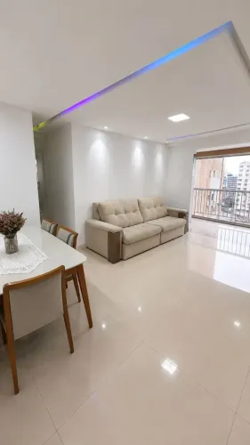 Apartamento à venda, BROTAS, Salvador, BA