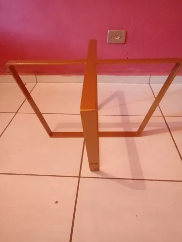 Mesas de centro