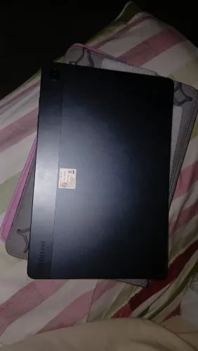 Vendo tablet Samsung Novo
