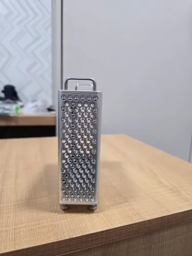 Case mac mini m4