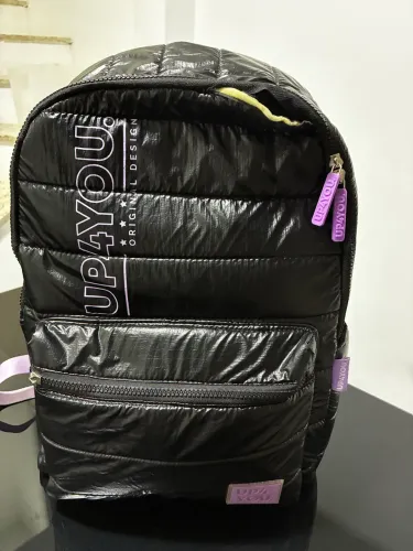 Mochila