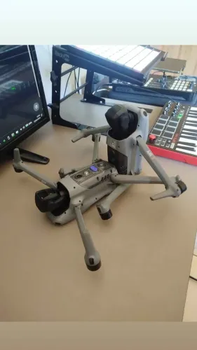Drone DJI Air 3