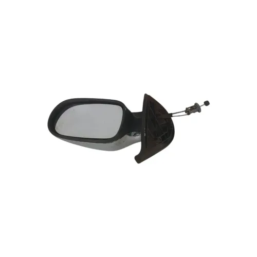 Retrovisor Direito Fiat Strada 1.4 2008 