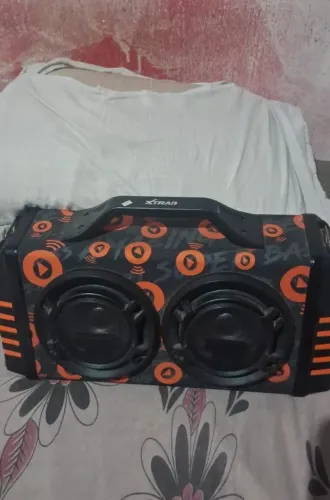Vende se