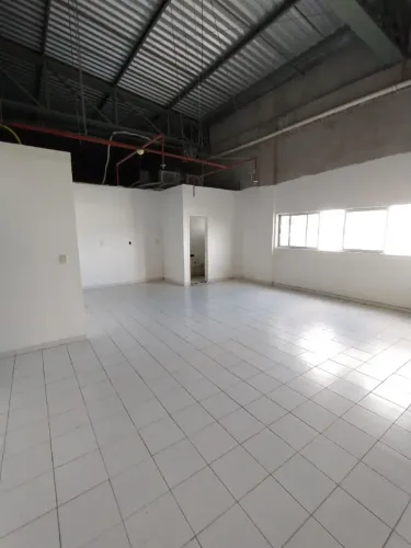 Comercial para vender e alugar, MANGABEIRAS, Maceió, AL