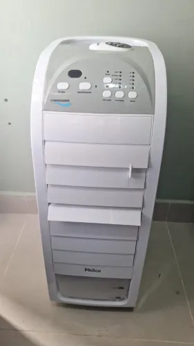 Climatizador de ar Philco