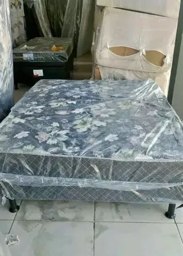 Cama casal