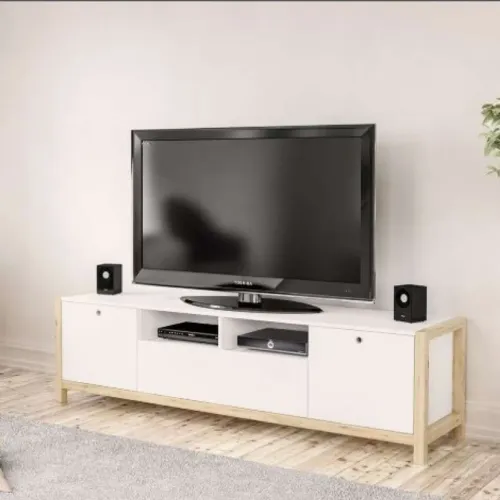 Rack para TV até 75 Polegadas NOVO