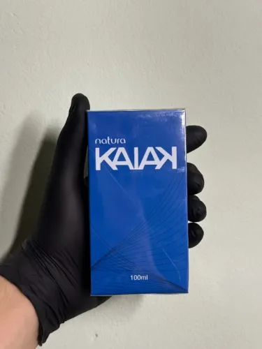 Perfume Kaiak