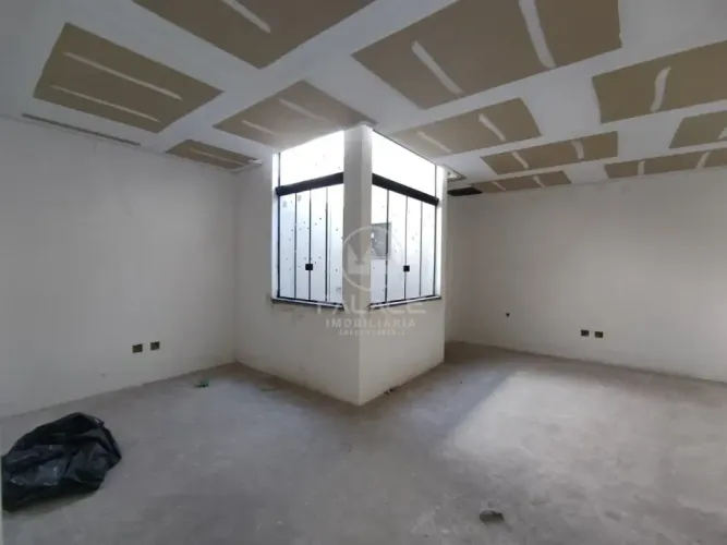 Comercial Para Alugar Terras De Piracicaba Piracicaba