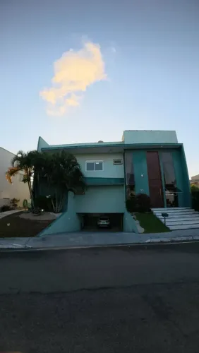 EDF TRIPLEX PARA QUEM VALORIZA ESPAÇO