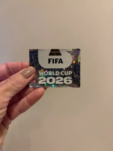 FWC 02