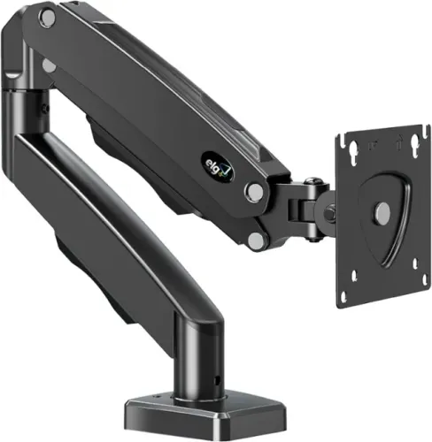 Suporte Articulado de Mesa ELG F80N