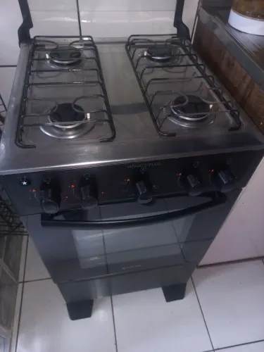 VENDA GRAVATAI.