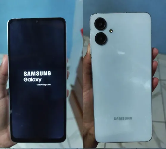 Celular 