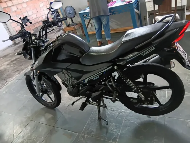 Ybr factor ed 2022