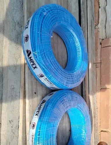 Fio 2,5mm