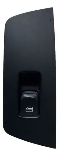 Botão Vidro Elétrico Direito Audi A1