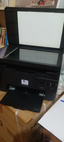 Vendo